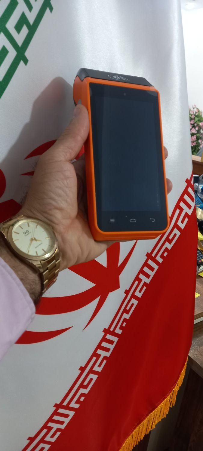 کارتخوان سیار YH|فروشگاه و مغازه|هشتگرد, هشتگرد قدیم|دیوار