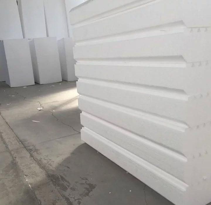 تیرچه یونولیت آذران (شرایط قسطی)|مصالح و تجهیزات ساختمان|تبریز, |دیوار