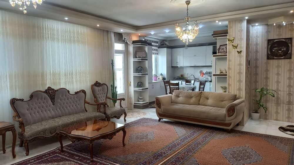 فروش اپارتمان|فروش آپارتمان|اردبیل, |دیوار