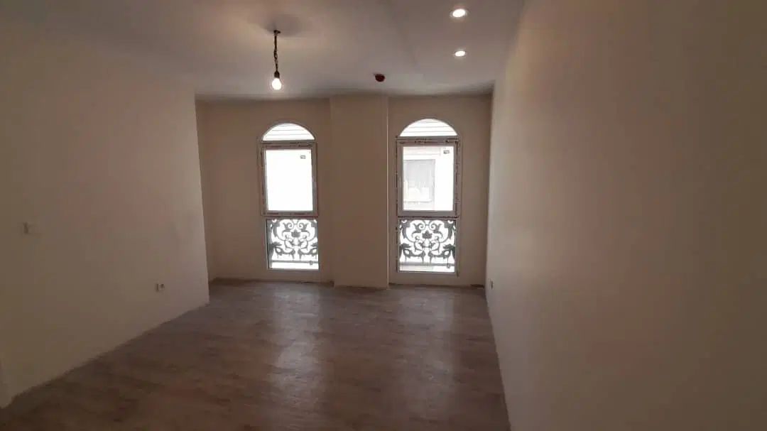تجریش، واعظی ۱۱۸ متر نوسازوبه قیمت|فروش آپارتمان|تهران, حکمت|دیوار