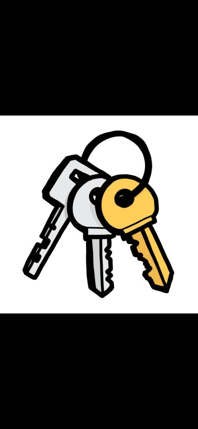 کلیدسازی قفل درب ضد سرقت کلید سازی و تعمیرات|مصالح و تجهیزات ساختمان|شاهین‌شهر, |دیوار