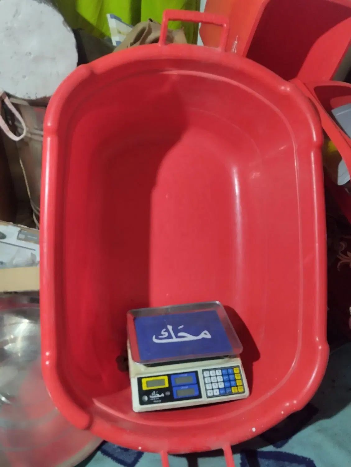 ۴عدد صندلی نو ویک وان حمام فروشی|حراج|تهران, سعیدآباد|دیوار