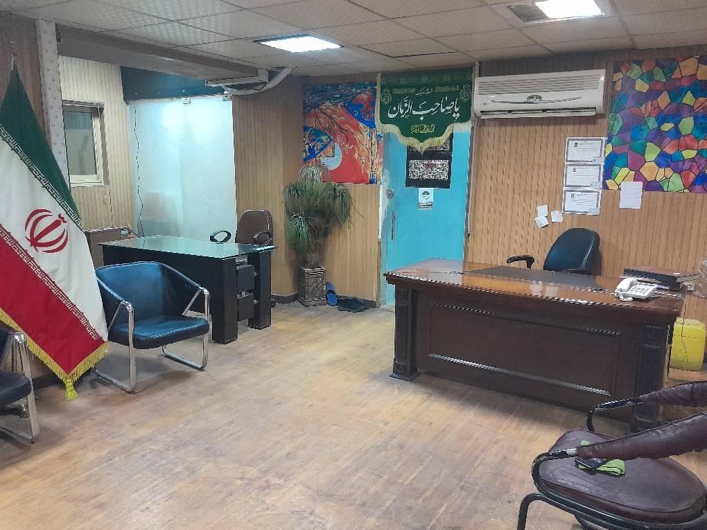 خوابگاه/پانسیون/اقامتگاه پسرانه دانشجویی کارمندی|اجارهٔ کوتاه‌مدت آپارتمان و سوئیت|تهران, فلسطین (میدان انقلاب)|دیوار