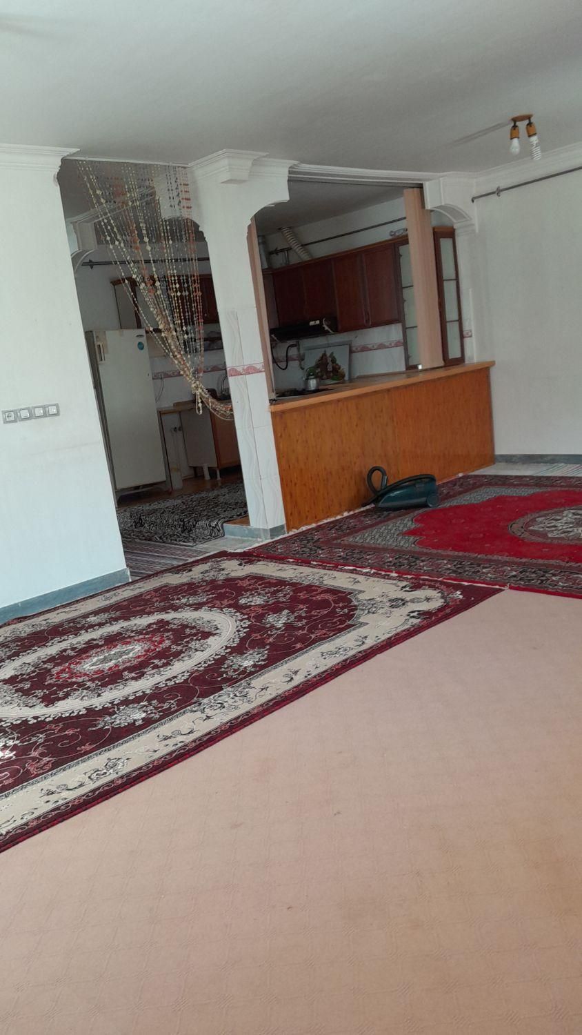 سوعیت دربستی بغل پل معلق|اجارهٔ کوتاه‌مدت آپارتمان و سوئیت|مشگین شهر, |دیوار