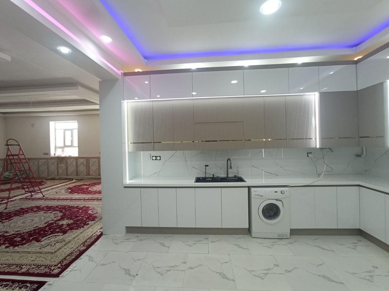 ساخت کابینت کمد دیواری|خدمات پیشه و مهارت|زابل, |دیوار