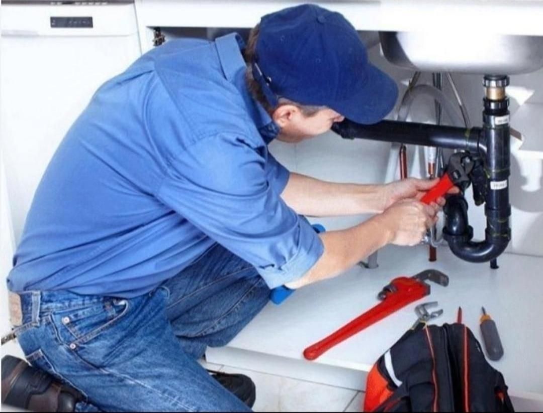 لوله بازکنی و لوله کشی در دوشان ،گریزه و بهاران|خدمات پیشه و مهارت|سنندج, |دیوار