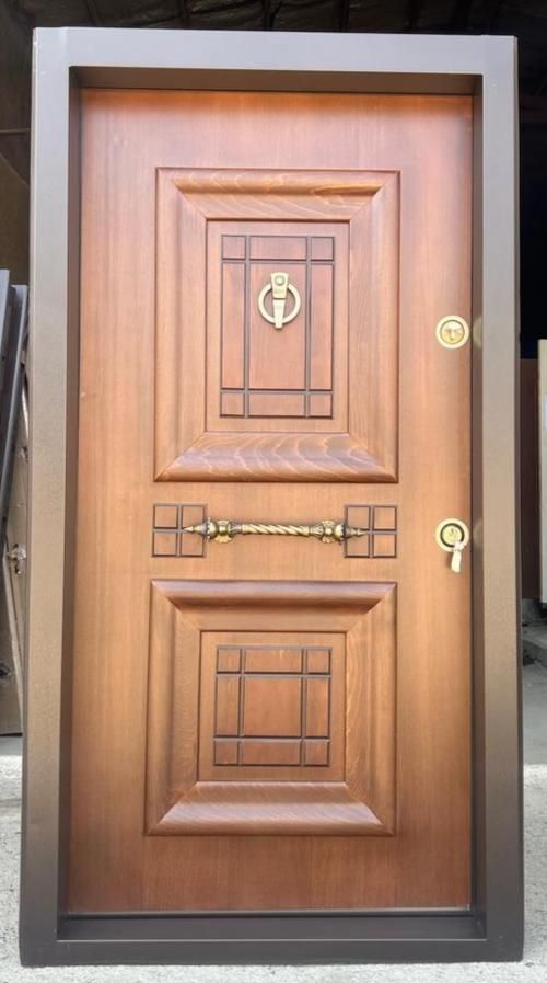 ضد سرقت ، اتاق خواب ، ضد آب ، سرویس upvc ، پنجره|مصالح و تجهیزات ساختمان|بم, |دیوار