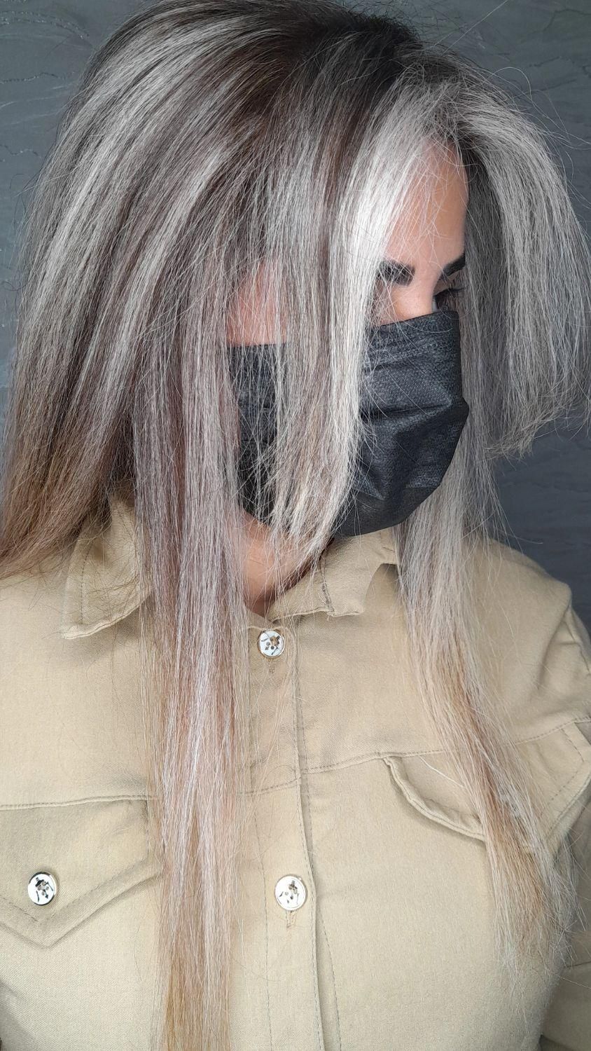 آموزش صفر تا صد تخصصی رنگ و لایت|خدمات آموزشی|بندر ماهشهر, |دیوار