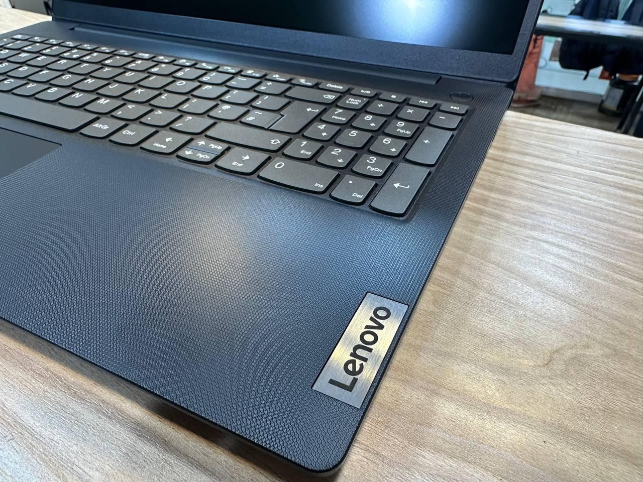 Ideapad نسل ۱۳ DDR5 با گرافیک مجزا|رایانه همراه|اهواز, زیتون کارمندی|دیوار