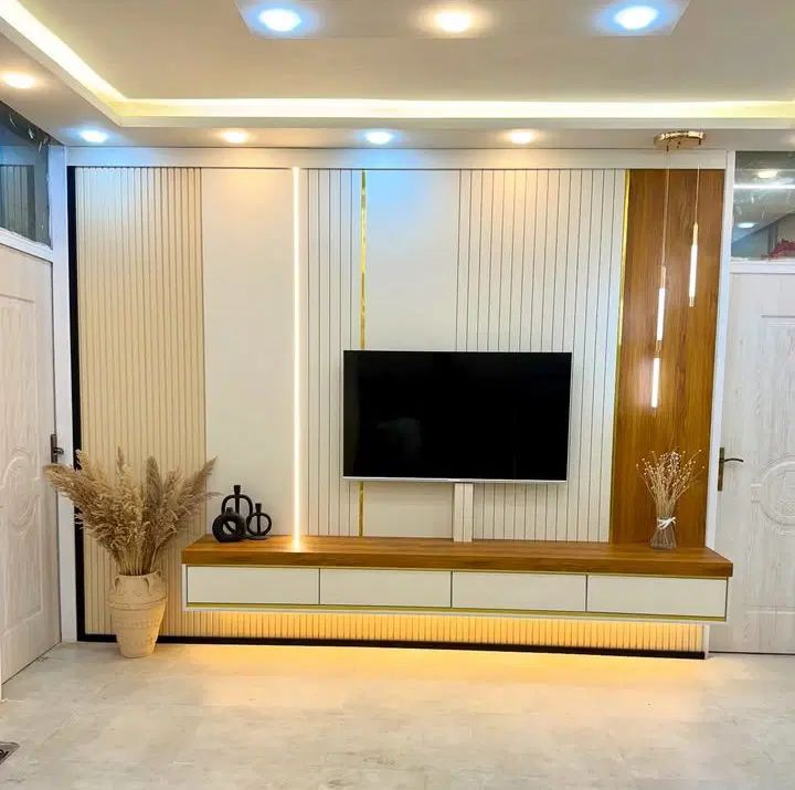 کابینت اقساطی با شرایط ویژه مناسب همه مشاغل|خدمات پیشه و مهارت|پیرانشهر, |دیوار