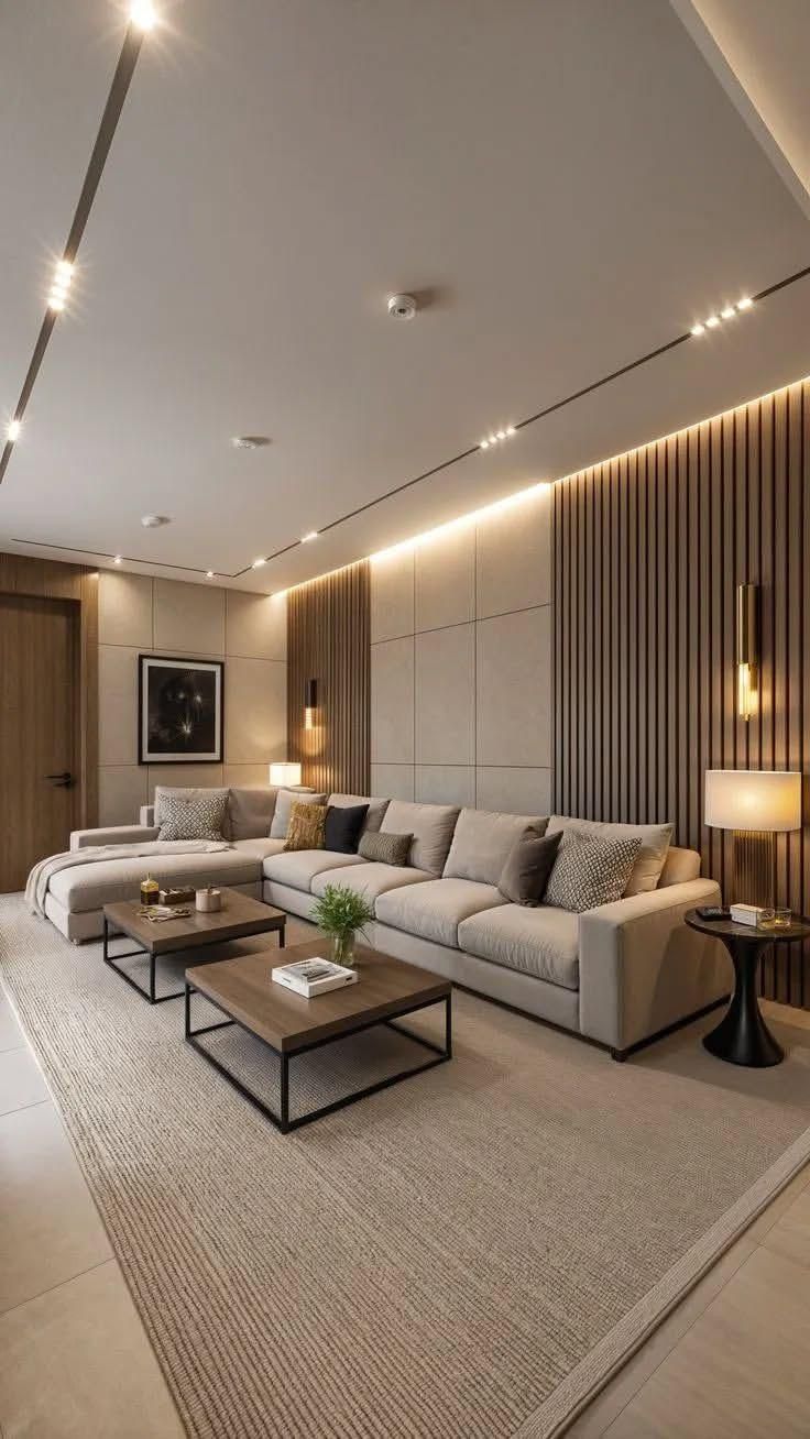 طراحی تخصصی دکوراسیون داخلی و نما سه بعدی(3D)|خدمات پیشه و مهارت|زنجان, |دیوار