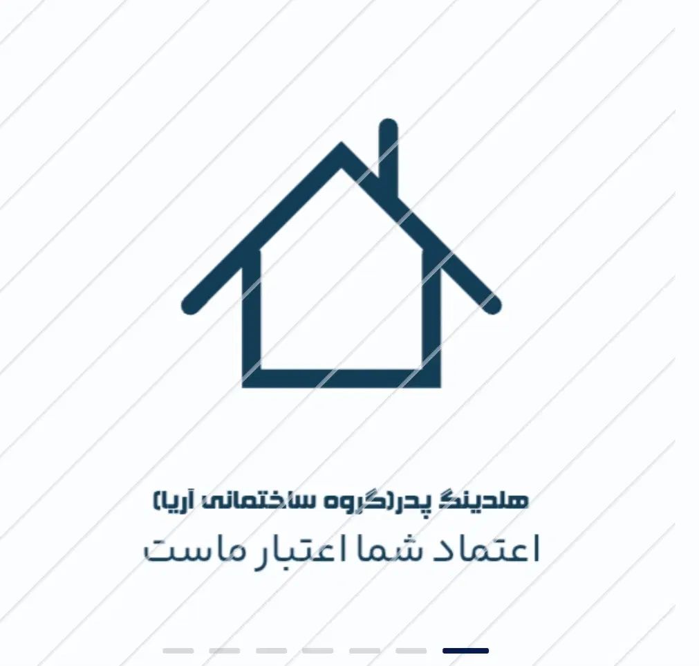 اجاره آپارتمان ۷۲ متری ۱ خوابه در شهرک یاس شمالی|اجارهٔ آپارتمان|کرج, شهرک یاس شمالی|دیوار