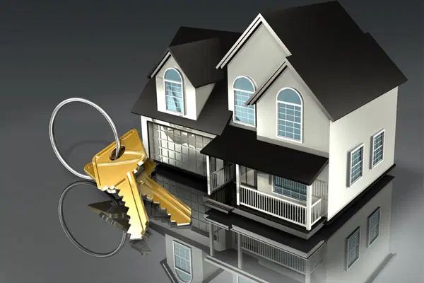 فروش آپارتمان ۱۶۰ متری میدان تیر کوی اول|فروش آپارتمان|ارومیه, |دیوار