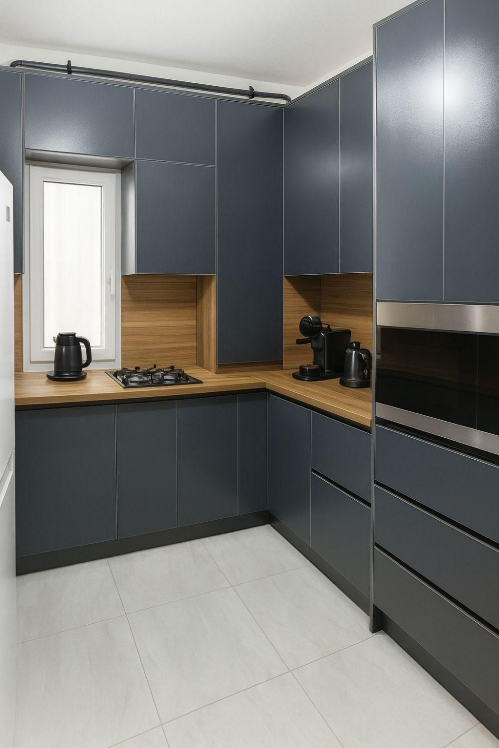 نوساز خوش نقشه تو پرند،خونه ای جمع و جور|فروش آپارتمان|پرند, فاز ۶|دیوار