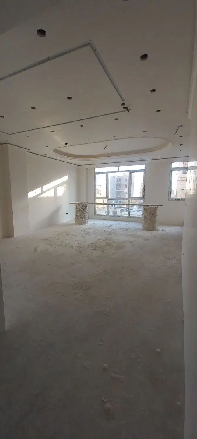 ۴دستگاه اپارتمان نوساز یکجا فروشی/معاوضه باکلنگی|فروش آپارتمان|تهران, جوادیه تهرانپارس|دیوار