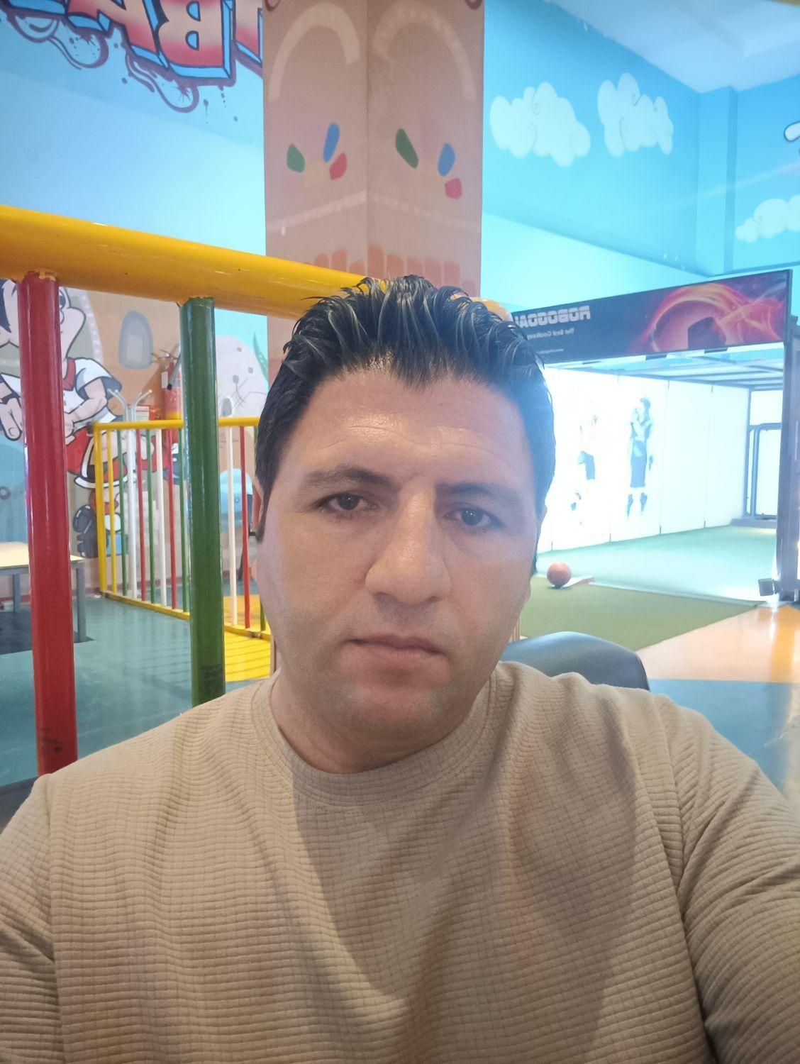 لوله کشی سرد و گرم|خدمات پیشه و مهارت|خوی, |دیوار