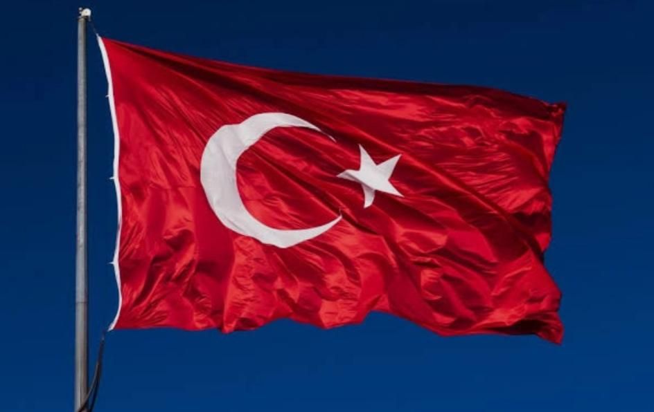 کار در کشور ترکیه|استخدام خدمات فروشگاه و رستوران|تبریز, |دیوار