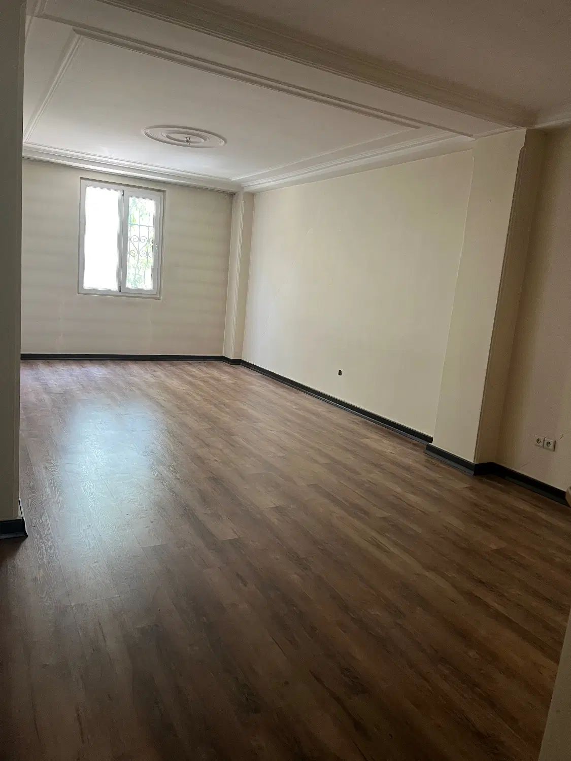اجاره اپارتمان در مهرشهر|اجارهٔ آپارتمان|کرج, اسدآباد|دیوار