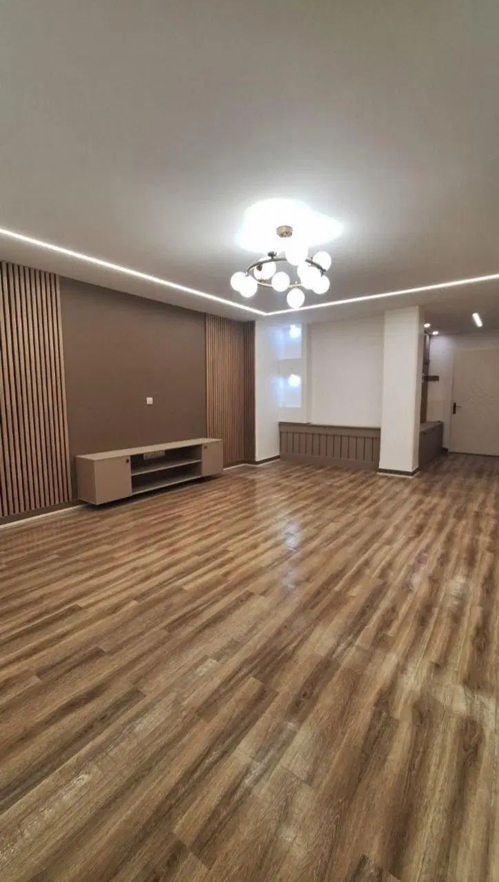 ۹۸متری/سندتک برگ/پارکینگ/آسانسور/فاز۴ اندیشه|فروش آپارتمان|اندیشه, اندیشه فاز ۴|دیوار
