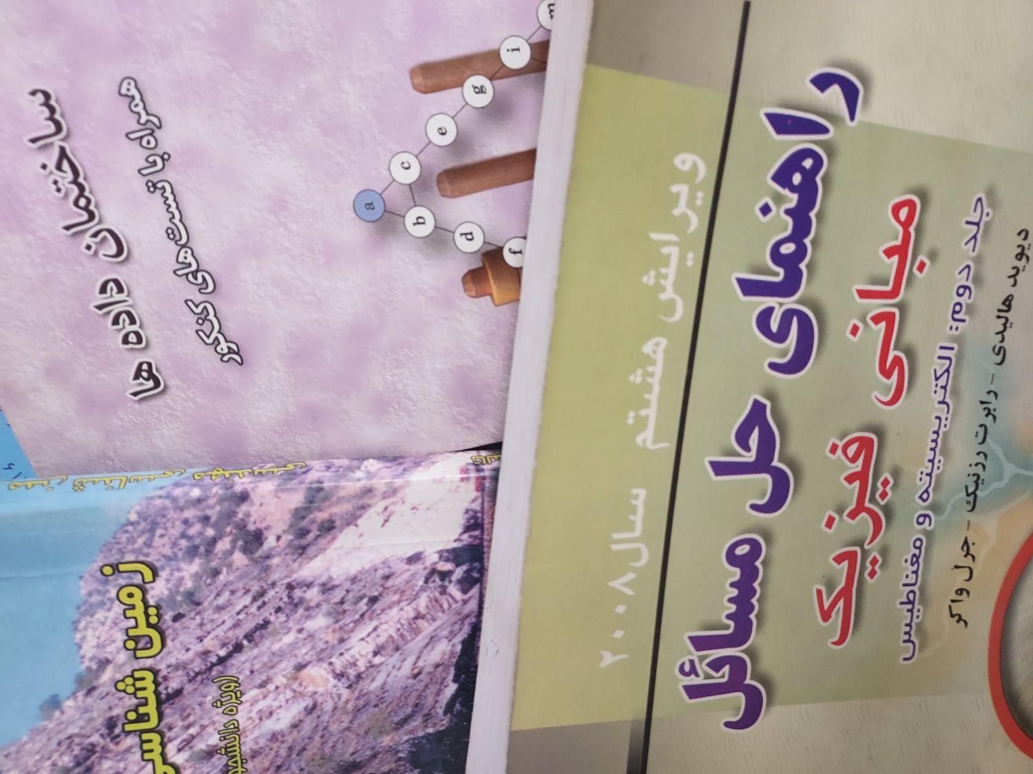 تدریس خصوصی دروس دانشگاهی|خدمات آموزشی|دزفول, |دیوار