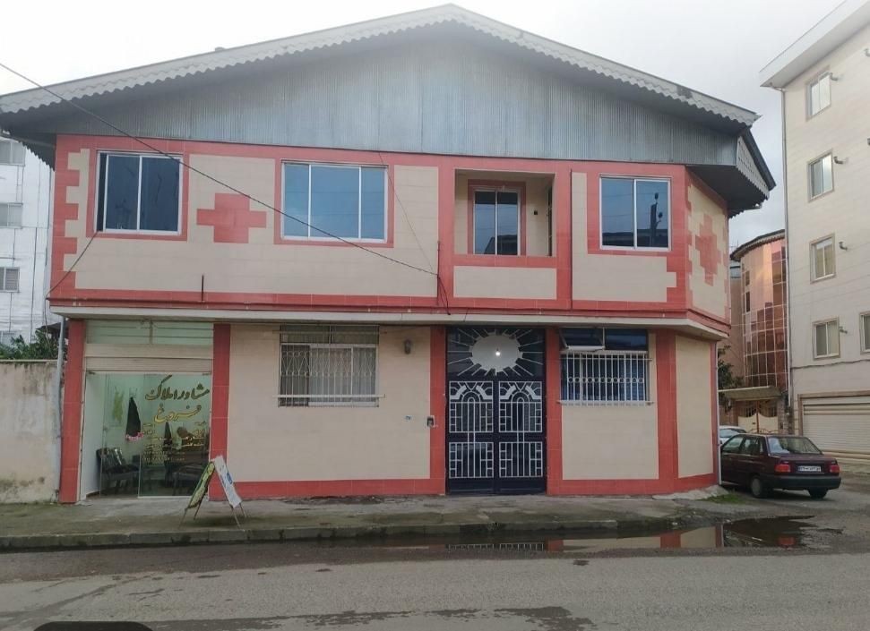 سوییت آپارتمان اجاره روزانه|اجارهٔ کوتاه‌مدت آپارتمان و سوئیت|رضوانشهر, |دیوار