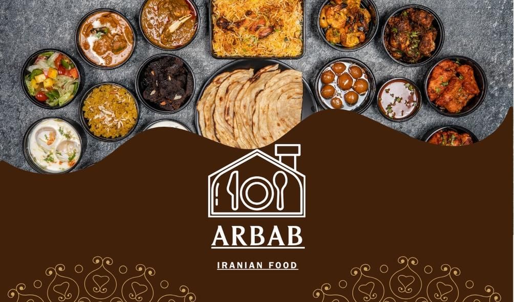 واگذاری کترینگ غذای ایرانی|اجارهٔ مغازه و غرفه|تهران, مولوی|دیوار
