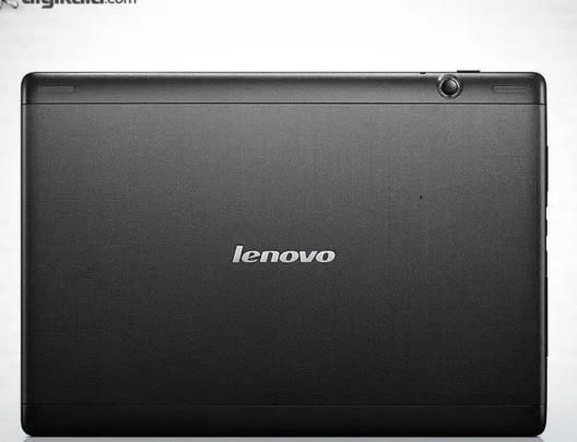 تبلت لنوو Lenovo IdeaTab S6000-H|تبلت|تهران, جنت‌آباد شمالی|دیوار
