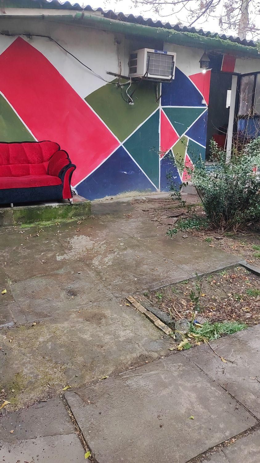 اجاره سویت ساحلی|اجارهٔ کوتاه‌مدت آپارتمان و سوئیت|نور, |دیوار