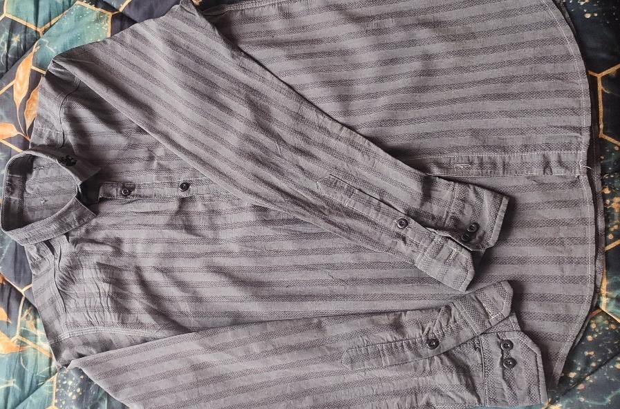 پیراهن مردانه وتیشرت وشلوار|لباس|اسلامآباد غرب, |دیوار