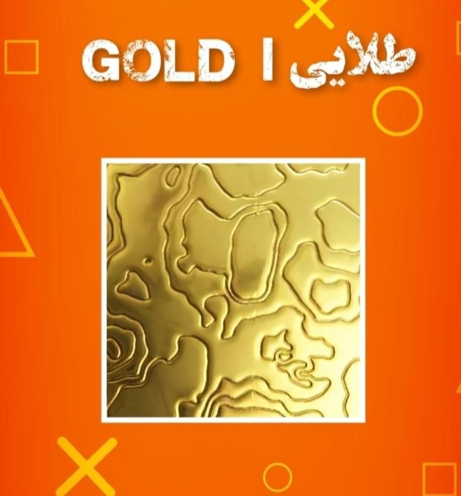 خدماتگلدبرای تمام گان ها|کنسول، بازی ویدئویی و آنلاین|اردبیل, |دیوار