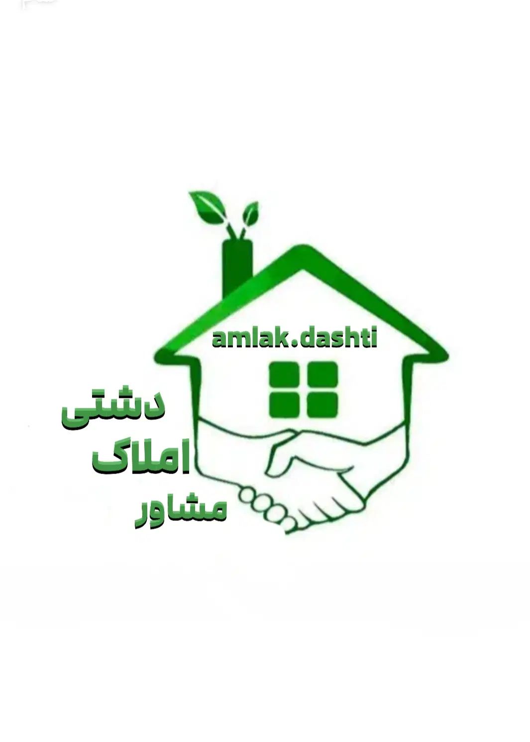 ویلایی۲طبقه فروشی خواجه ربیع بهمن۲۶|فروش خانه و ویلا|مشهد, بهمن|دیوار
