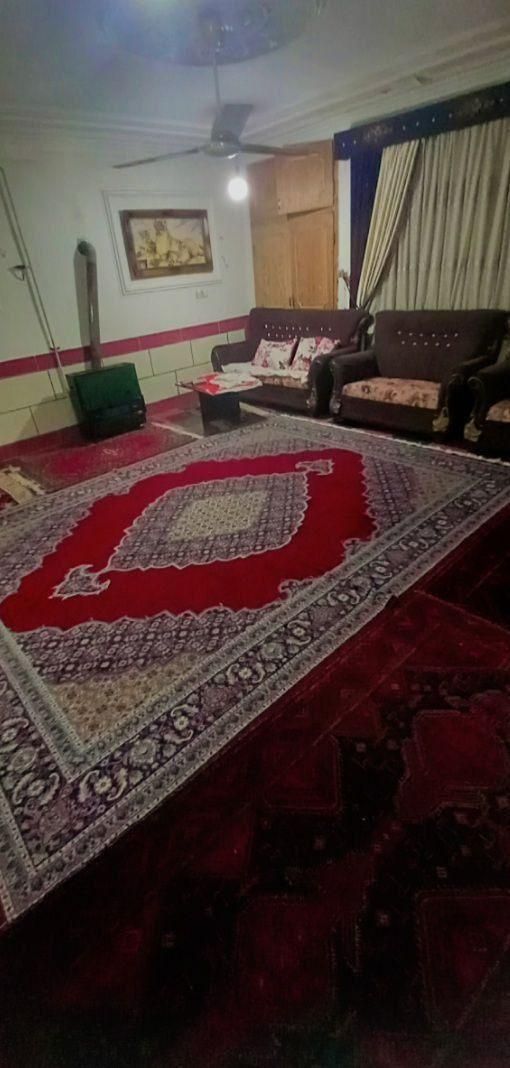 اجاره سوئیت روزانه|اجارهٔ کوتاه‌مدت آپارتمان و سوئیت|گالیکش, |دیوار