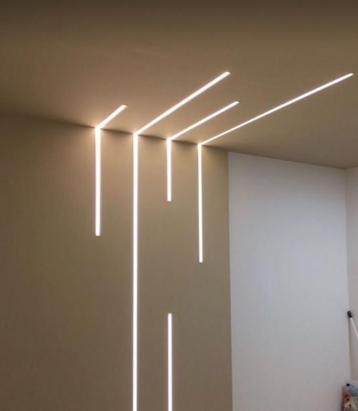 برقکار|خدمات پیشه و مهارت|الوند, |دیوار