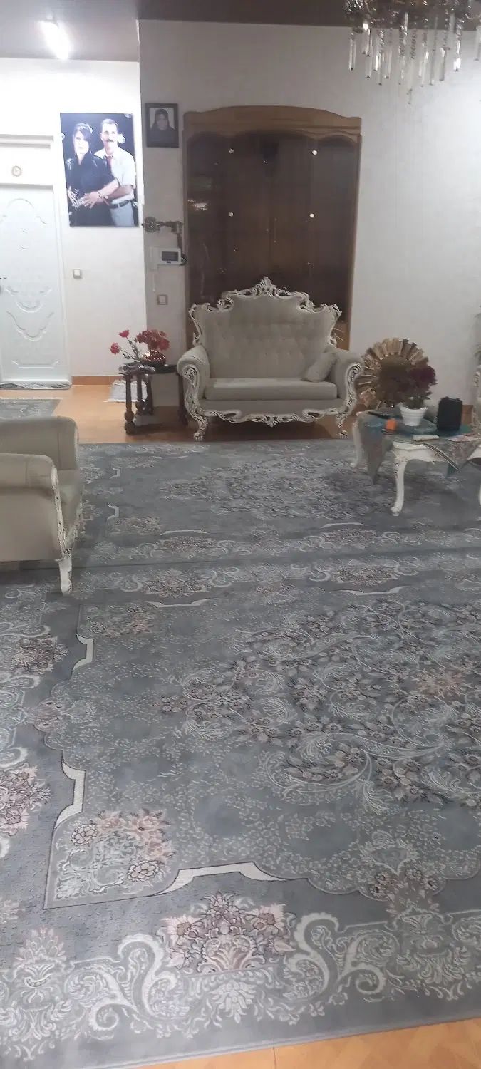 این ملک به متراژ ۲۱۷ متر مربع زیر بنا۱۲۰ متر فروشی|فروش خانه و ویلا|بندر انزلی, میان پشته|دیوار