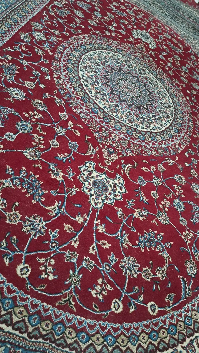 حراج|فرش|رشت, دیانتی|دیوار