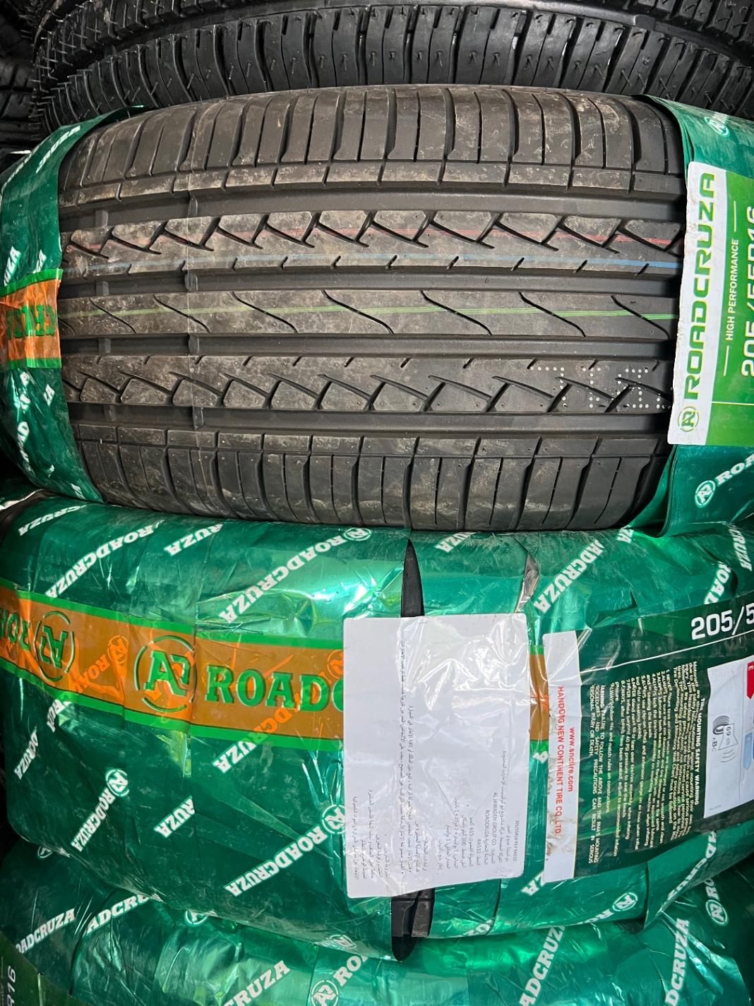 لاستیک دولتی و ازاد قسطی|قطعات یدکی و لوازم جانبی|اصفهان, دشتستان|دیوار