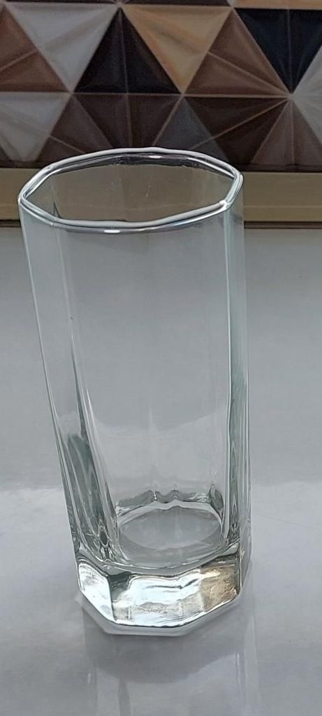 حراج لیوان چایی خوری|ظروف سرو و پذیرایی|بیرجند, |دیوار