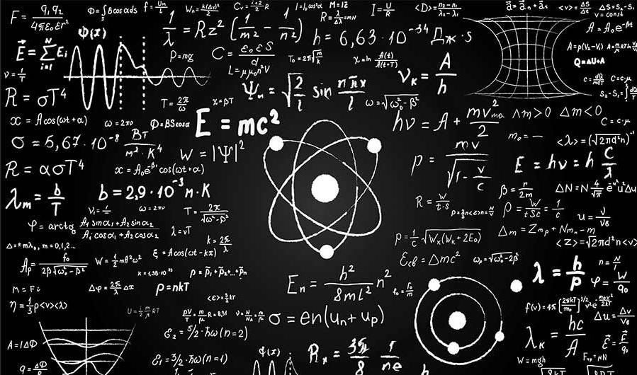 تدریس ریاضی و فیزیک|خدمات آموزشی|گلستان (تهران), |دیوار