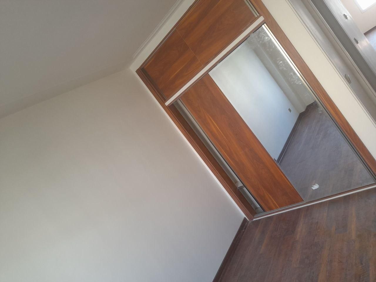 نقاشی ساختمان و بازسازی|خدمات پیشه و مهارت|تهران, پونک|دیوار