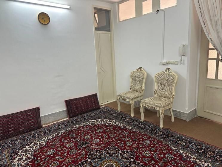 اجاره روزانه آپارتمان امام هادی|اجارهٔ کوتاهمدت آپارتمان و سوئیت|مشهد, توس (بلوار توس)|دیوار