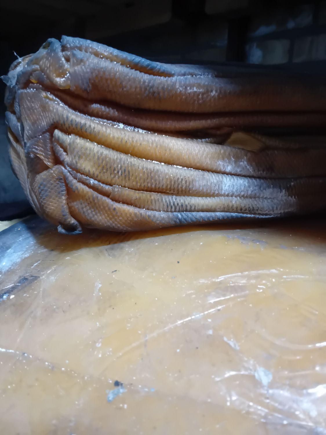 انواع کامپاند لاستیک|عمدهفروشی|مشهد, شهرک صنعتی توس|دیوار