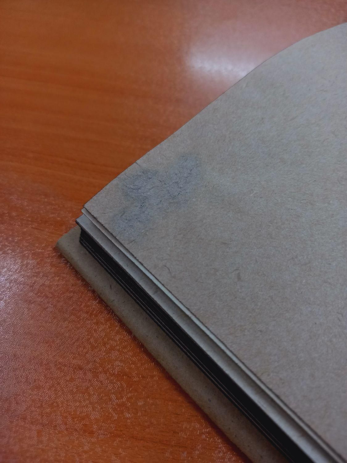 کتاب شعر بانگ نی از هوشنگ ابتهاج (سایه)|کتاب و مجله ادبی|تهران, نارمک|دیوار
