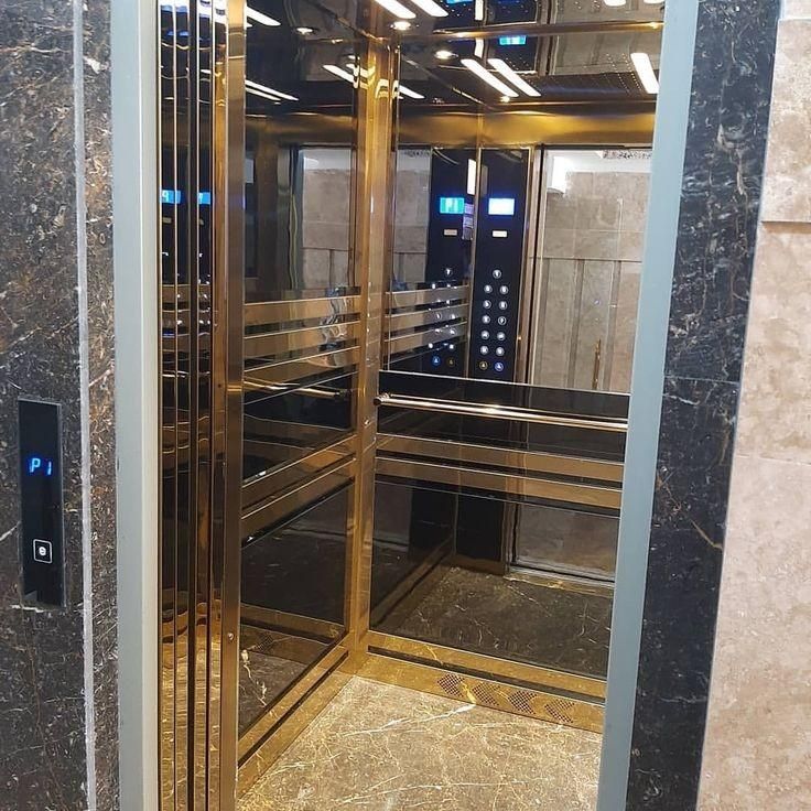 فروش،تعمیر،سرویسکاری،نصب آسانسور|خدمات پیشه و مهارت|ارومیه, |دیوار