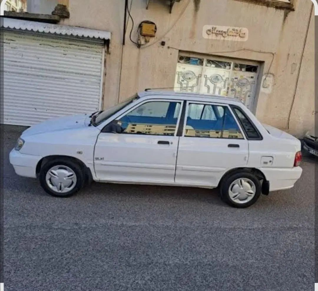 مسافر از مشهد|خدمات حمل و نقل|مشهد, حجت|دیوار