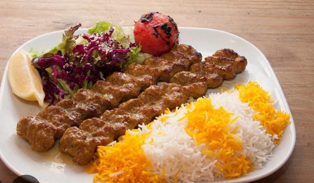 آشپز اقا و همکار خانوم جهت کار در اشپز خانه|استخدام خدمات فروشگاه و رستوران|شهریار, |دیوار