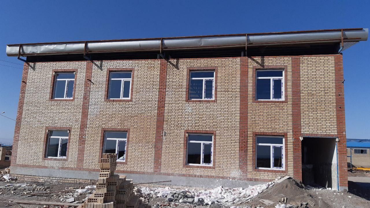 درب و پنجره دوجداره upvc، آلومینیوم،|مصالح و تجهیزات ساختمان|کرمان, |دیوار