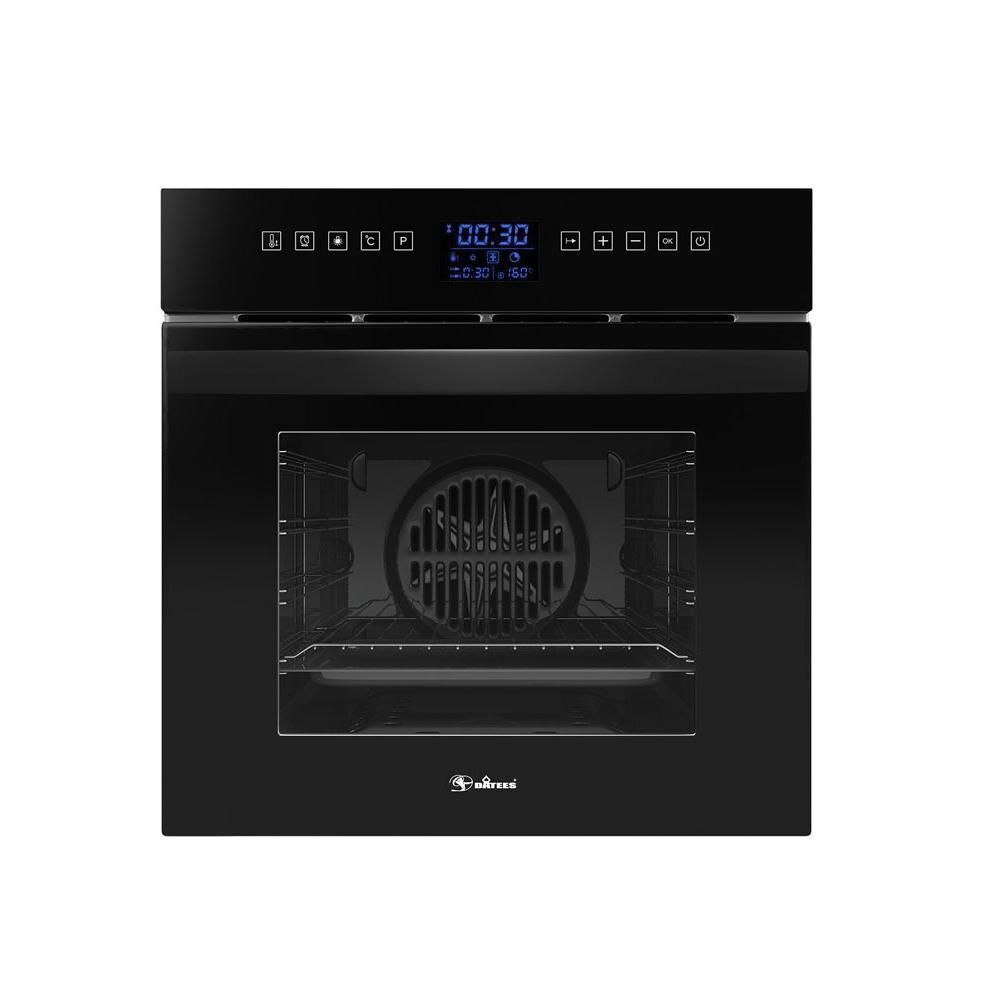 فر توکار داتیس 683 690 655 675 684 692 برقی|اجاق گاز و لوازم برقی پختوپز|تهران, بازار|دیوار