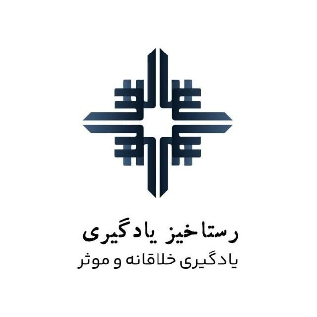 آموزش تعمیرات موبایل ، الکترونیک ، برنامه نویسی|خدمات آموزشی|یزد, |دیوار