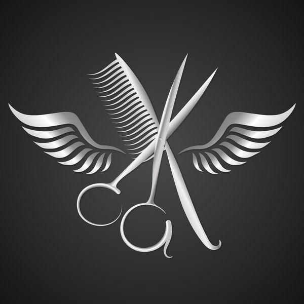 ماساژ.تاتو|خدمات آرایشگری و زیبایی|اصفهان, باب الدشت|دیوار