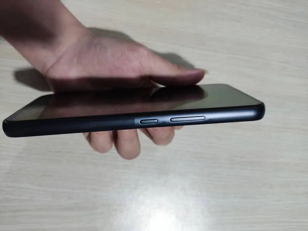 سامسونگ سامسونگ Galaxy A54 با حافظهٔ ۲۵۶ گیگابایت|موبایل|شیراز, حافظیه|دیوار